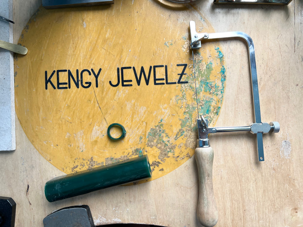 donation4tools-supplies