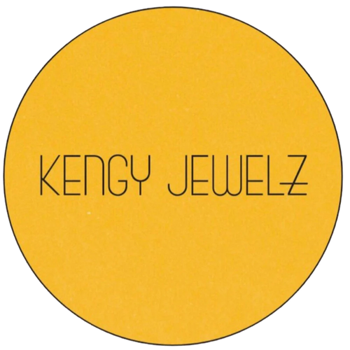 KENGY JEWELƵ